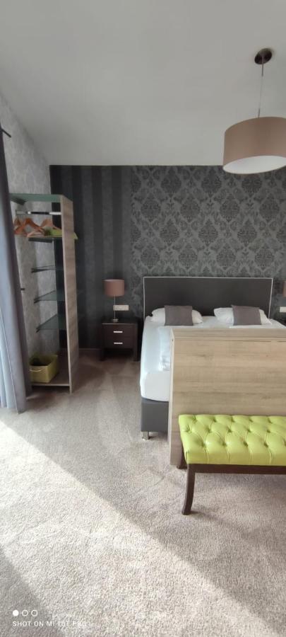 Seehotel Hotel 3*