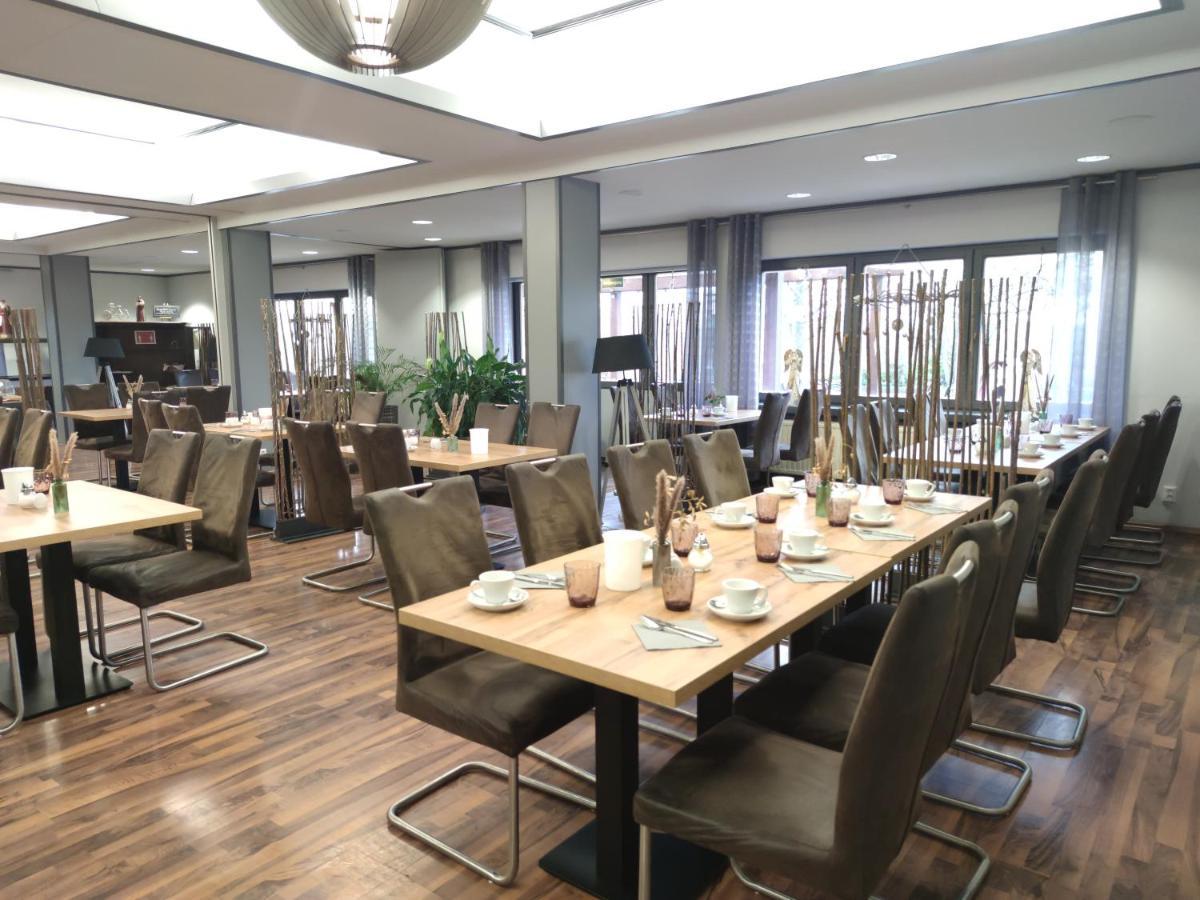 Seehotel Hotel 3*