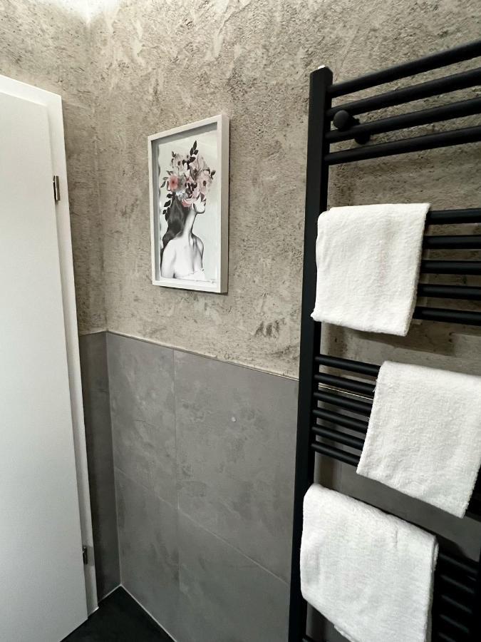 Seehotel 3* Losheim am See