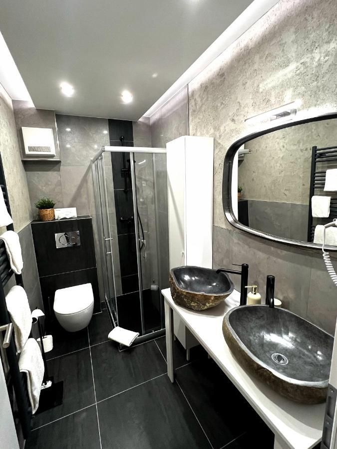 Hotel Seehotel 3*