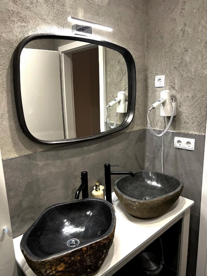 Seehotel Hotel