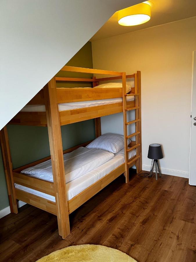 Seehotel Hotel Losheim am See