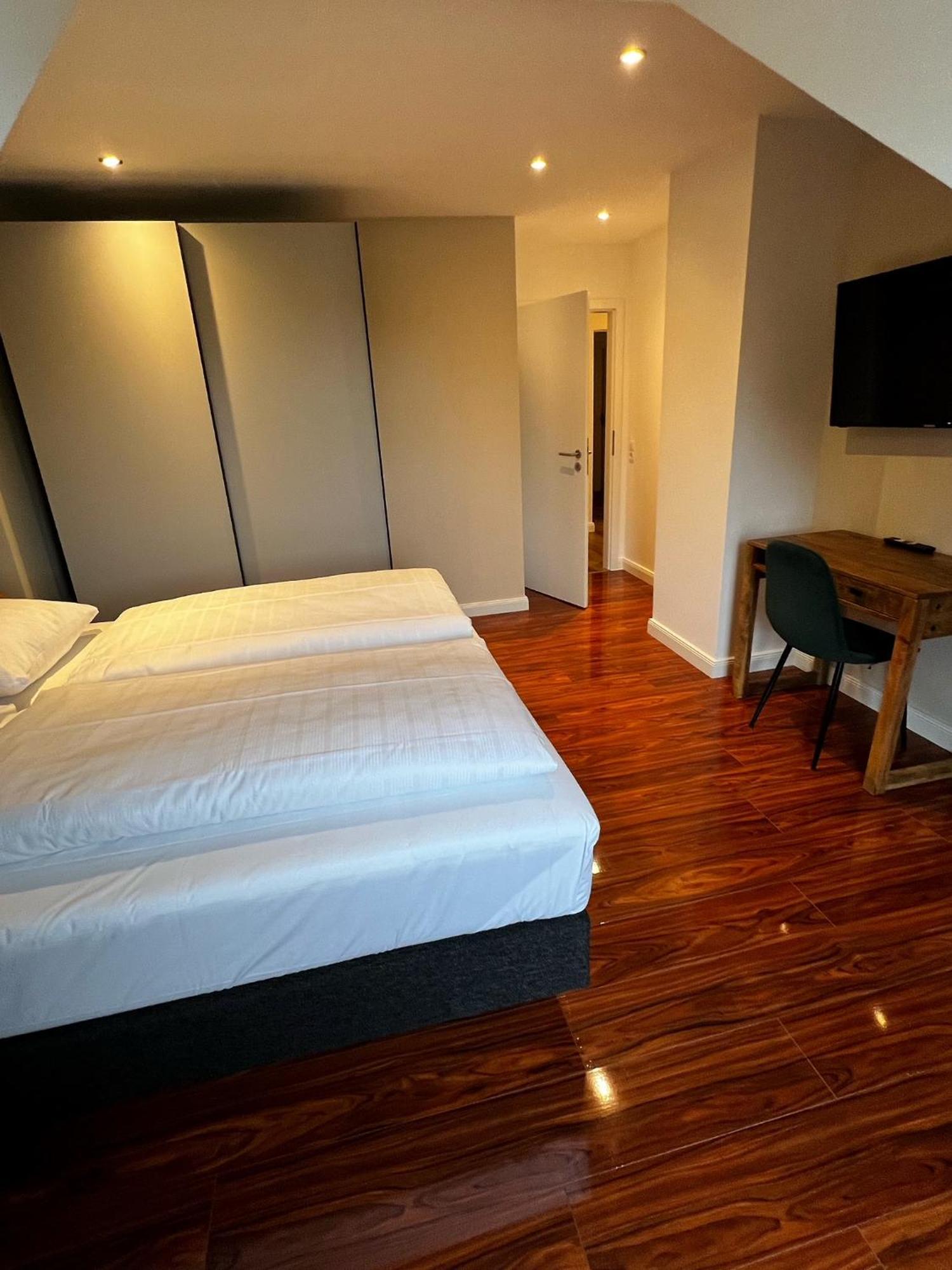 Seehotel