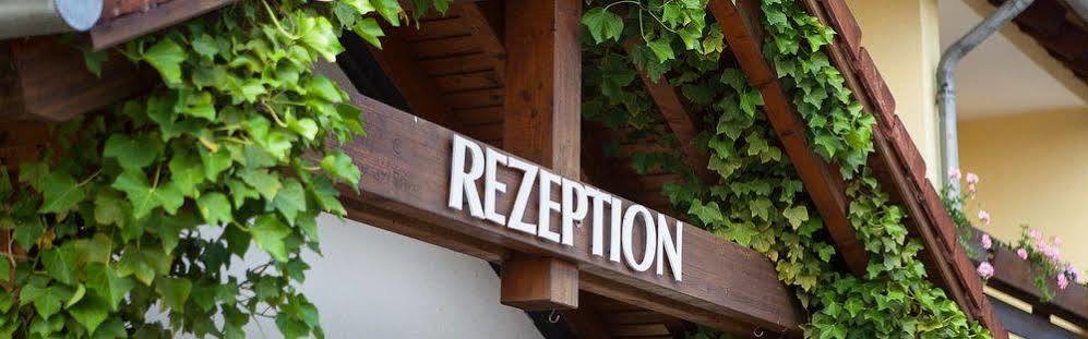 Seehotel 3* Losheim am See